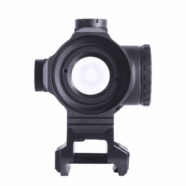 ZESTAW CORSAC PRISM 1X18 + HELLCAT 3X