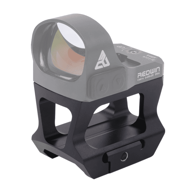 WYSOKI MONTAŻ RMR RM1