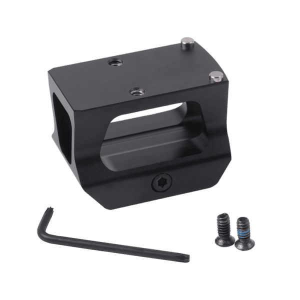 WYSOKI MONTAŻ RMR RM1