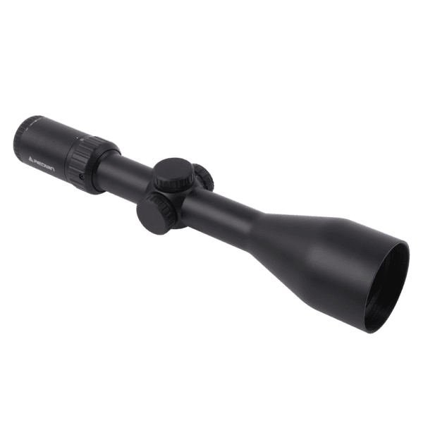 TOWA 2.5-15×56 IR RW12