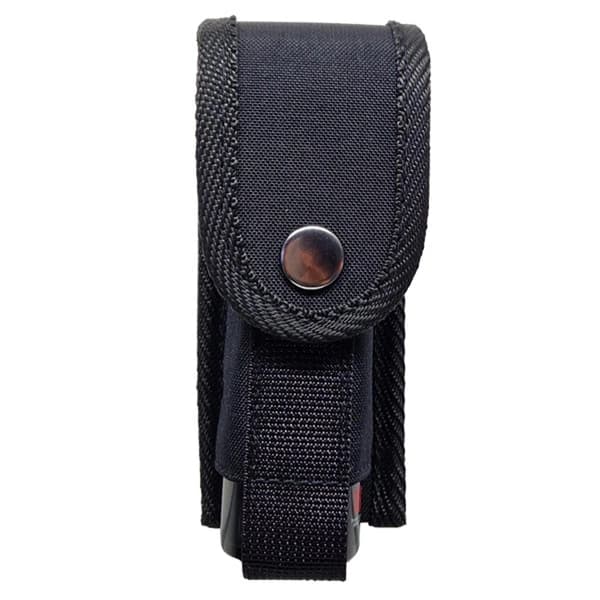 Pokrowiec Na Gaz Pieprzowy Beta IV