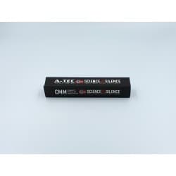 TŁUMIK A-TEC CMM-6 RIMFIRE kal.22LR 1/2''x20