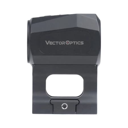 Vector Optics - Kolimator zamknięty Scrapper 1x20 MICRO - IP67 - SCRD-69